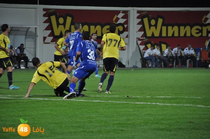 lud abna2 1105 (76).JPG